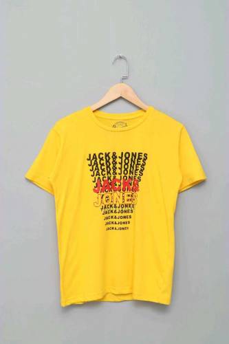 mens branded shirts 