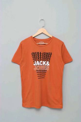 mens branded shirts 