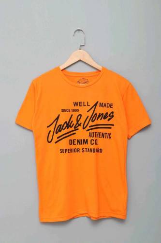 mens branded shirts 