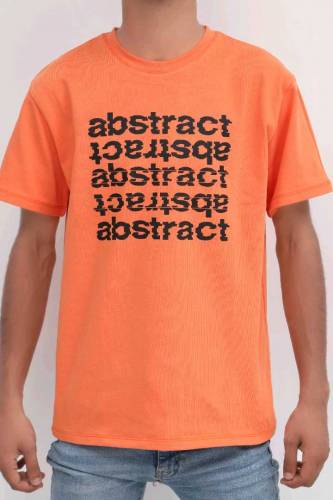 mens branded shirts 