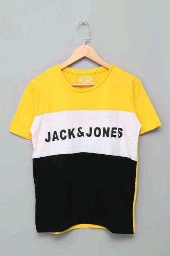 mens branded shirts 