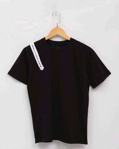 mens branded shirts 