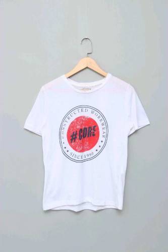 mens branded shirts 