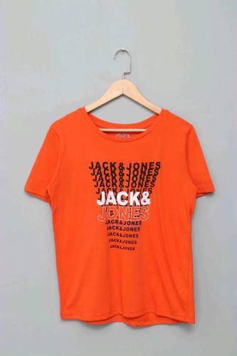 mens branded shirts 
