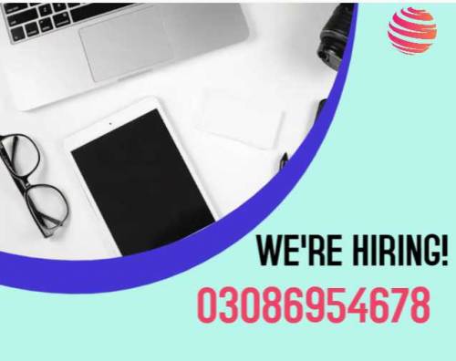 Base job, boy and girl apply now online job full time part time