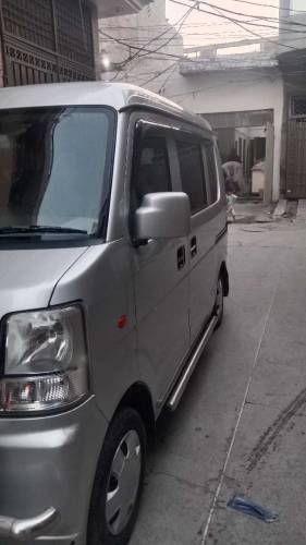 Suzuki every 8/14. 03194593461 