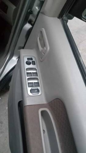 Suzuki every 8/14. 03194593461 