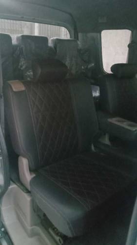 Suzuki every 8/14. 03194593461 