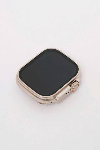 smart watch Y60