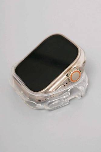 smart watch Y60