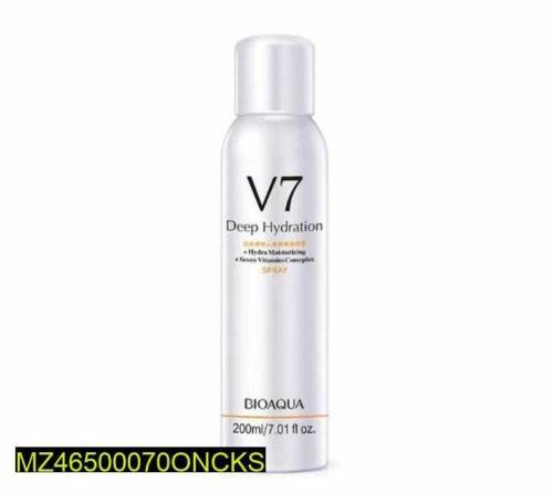 Bio Aqua Deep Hydration Spray 