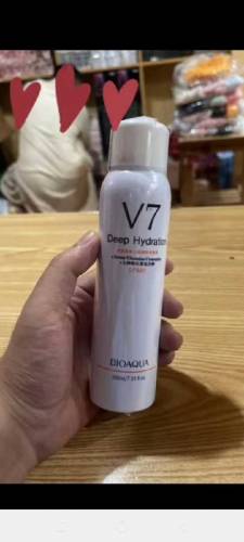 Bio Aqua Deep Hydration Spray 