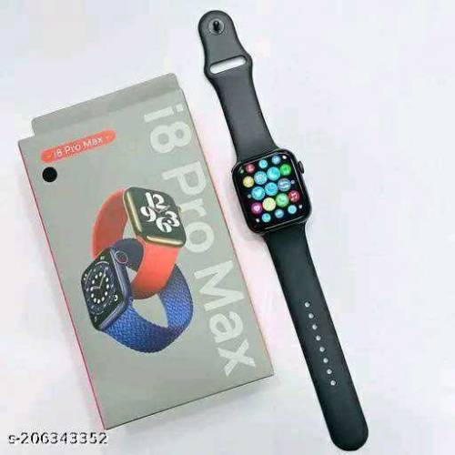 i8 pro max