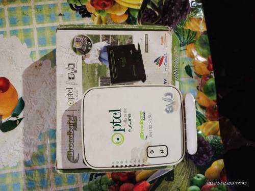 PTCL