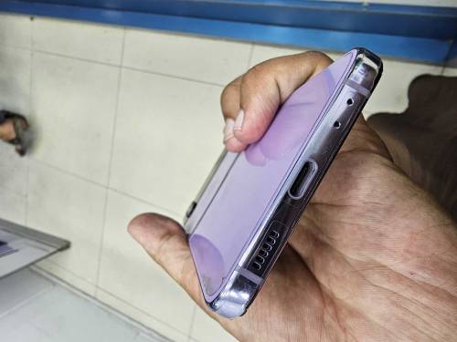 Samsung Galaxy z flip 4 Pta approved