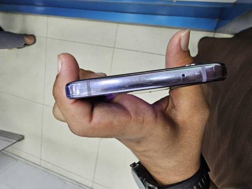 Samsung Galaxy z flip 4 Pta approved