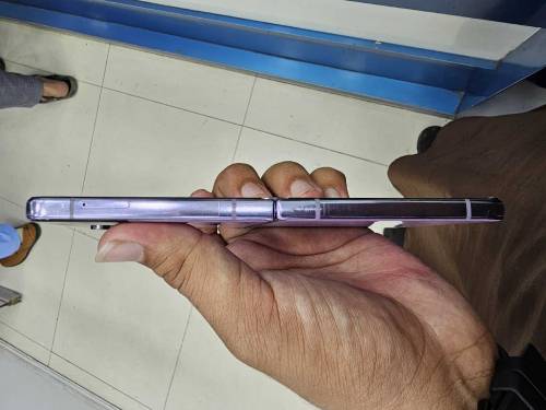Samsung Galaxy z flip 4 Pta approved