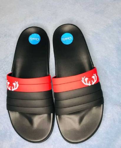 Chawla Best Quality Slippers for men