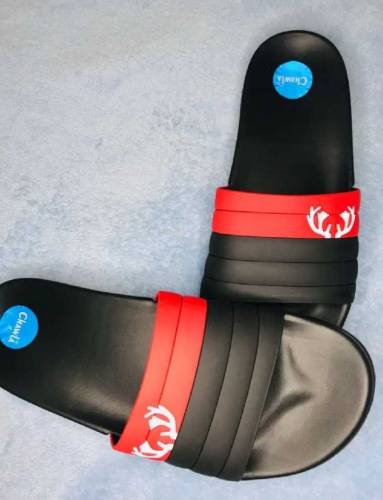 Chawla Best Quality Slippers for men