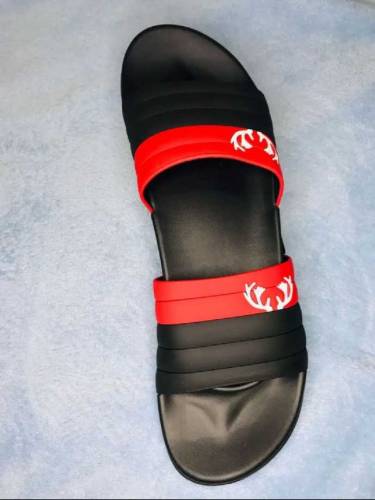 Chawla Best Quality Slippers for men