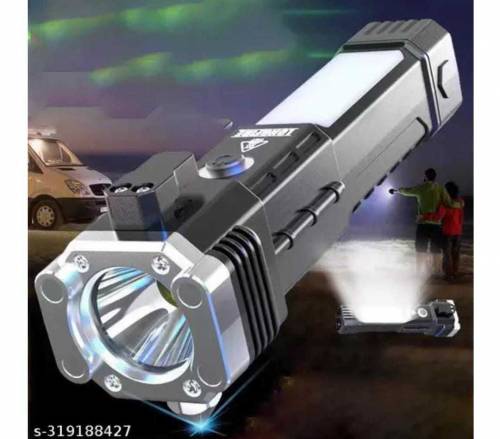 High power light