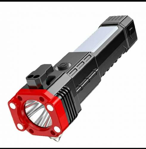 High power light