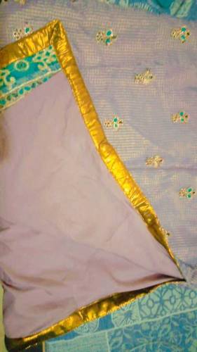 PRE-LOVED CLOTHES BY R.
