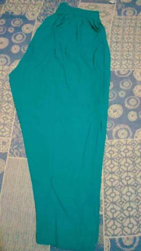 PRE-LOVED CLOTHES BY R.