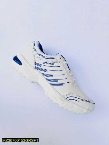 Men's Comfortable Sports Shoes 