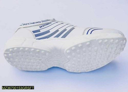Men's Comfortable Sports Shoes 
