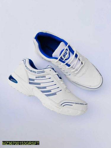 Men's Comfortable Sports Shoes 