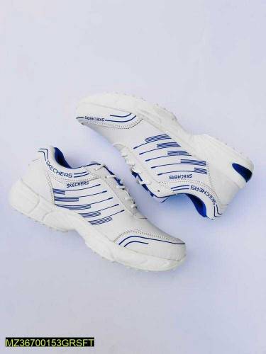 Men's Comfortable Sports Shoes 