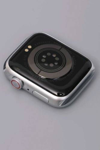 I8 PRO MAX SMART WATCH 