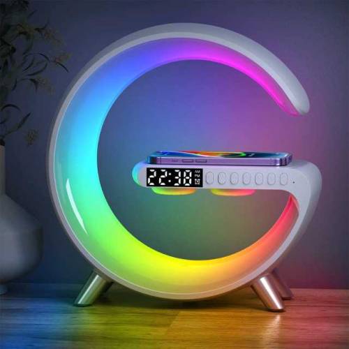 Sound MACHINE 