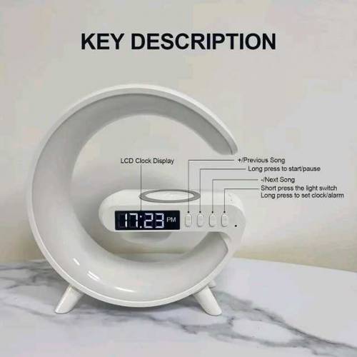 Sound MACHINE 