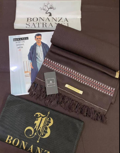 men shawl 