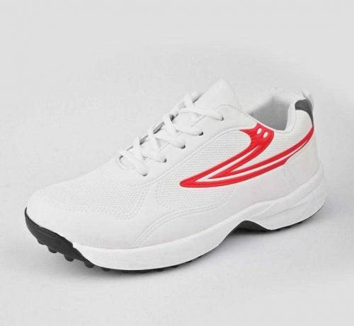 Men's Sports Gripper Shoes 