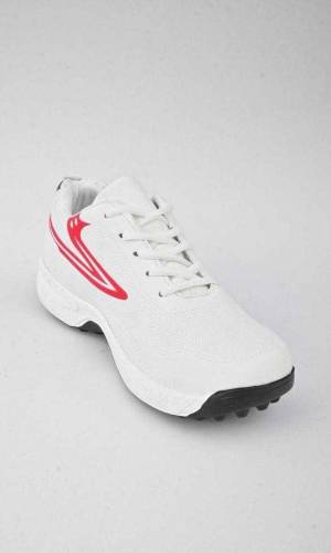 Men's Sports Gripper Shoes 