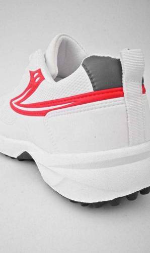 Men's Sports Gripper Shoes 