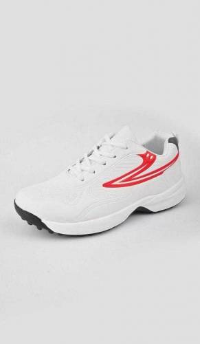 Men's Sports Gripper Shoes 
