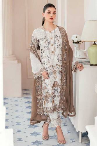 NEW ARRIVAL LUXURY WEDDING COLLECTION