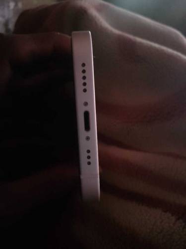 iPhone 12mini 64 gb fectory unlock water pack 88health
