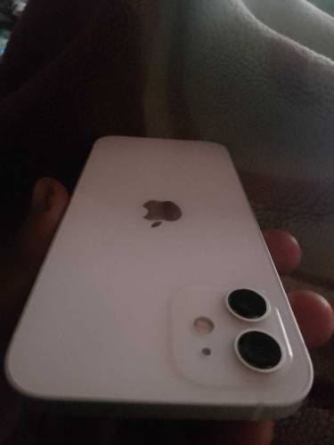 iPhone 12mini 64 gb fectory unlock water pack 88health