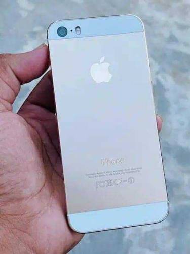 iphone 5s 64 gb PTA approved My WhatsApp number 0325=15=12=172