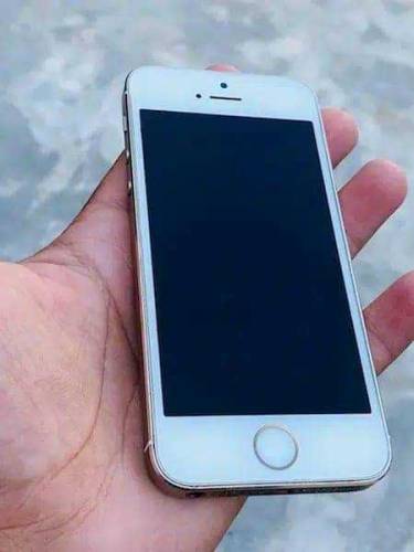 iphone 5s 64 gb PTA approved My WhatsApp number 0325=15=12=172