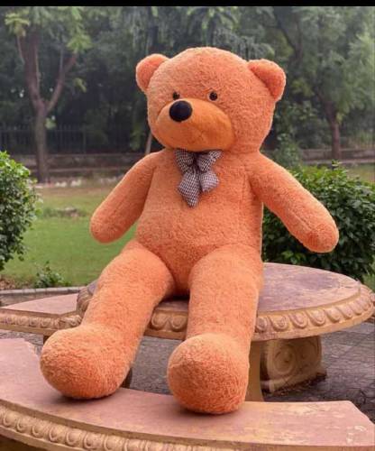 Teddy bear best gift for weeding or birthday 