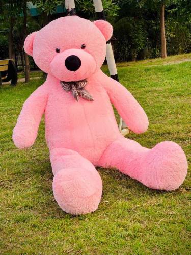 Teddy bear best gift for weeding or birthday 
