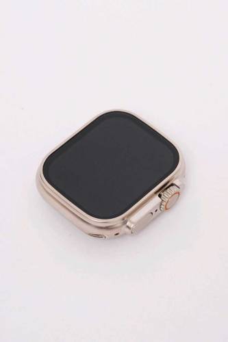 smart watch y60