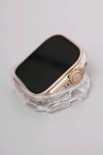smart watch y60