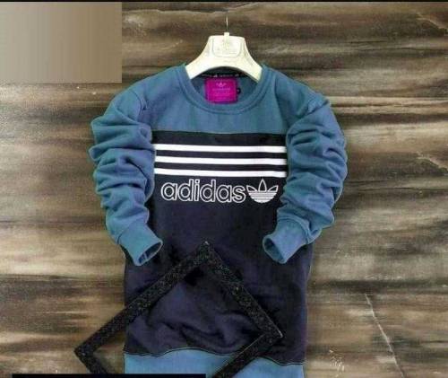 Man Fasion l